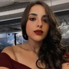 Habiba E.