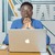 Oluwaseun Gideon O.