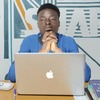 Oluwaseun Gideon O.