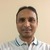 Navneet P.