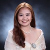 Janine B.