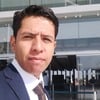 Fernando M.