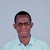 Ibidapo Peter D.