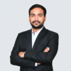 Pandey S.