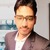 SUNIL K.