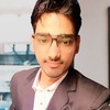 SUNIL K.