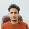 Amit K.