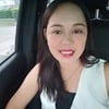 Cherrylyn Mae  T.