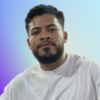 Ibraim M.