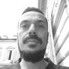 Giacinto T.