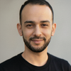 Mohamed Mehdi J.