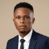 Olawale O.