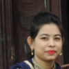 Sharmin A.