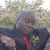 Shomari R.