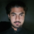 Muneeb Ur R.