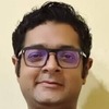 Chirag N.