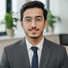Muhammad Sohaib S.