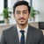 Muhammad Sohaib S.