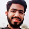 Nisar H.