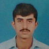 Ahmadani K.