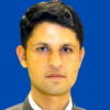 Abid A.