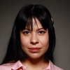 Maria R.