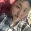 Nakyung K.