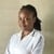 Adeola A.