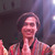Rizki m.
