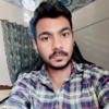 Shabbir A.