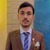 Shabbir A.