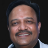 Lovedesh Kumar G.