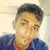 Adarsh N.