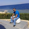 Mahmoud H.