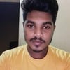 Prosenjit .