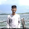 Sharan S.