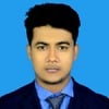 MD.MOSTAFIZUR  R.