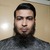 Md Mahfujur R.