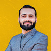 Tahir M.