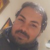 Syed Farrukh A.