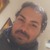 Syed Farrukh A.