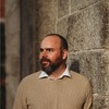 Jonathan F.