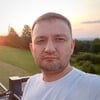 Volodymyr N.