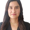 Ruth Marina G.