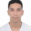 Hicham E.