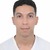 Hicham E.