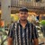Arpit A.