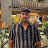 Arpit A.