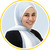 Aya E.