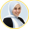 Aya E.